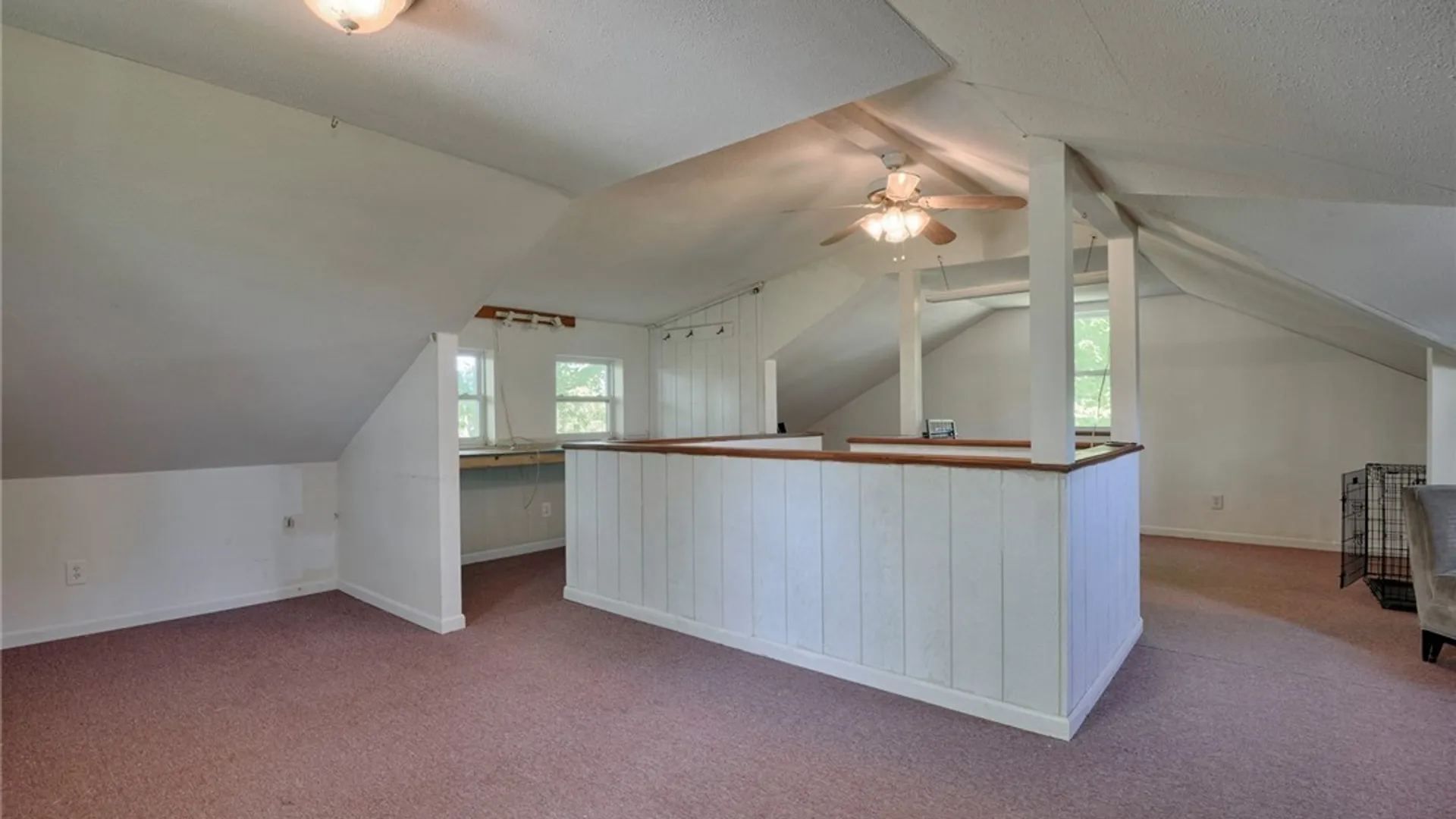 Property at 131 Pleasant Valley Road, Hammond, NY 13646 36