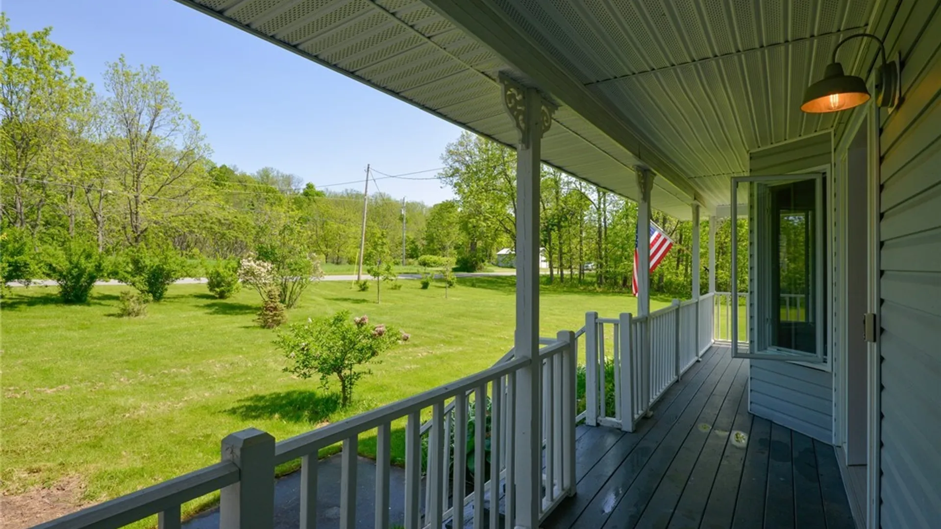 Property at 131 Pleasant Valley Road, Hammond, NY 13646 39