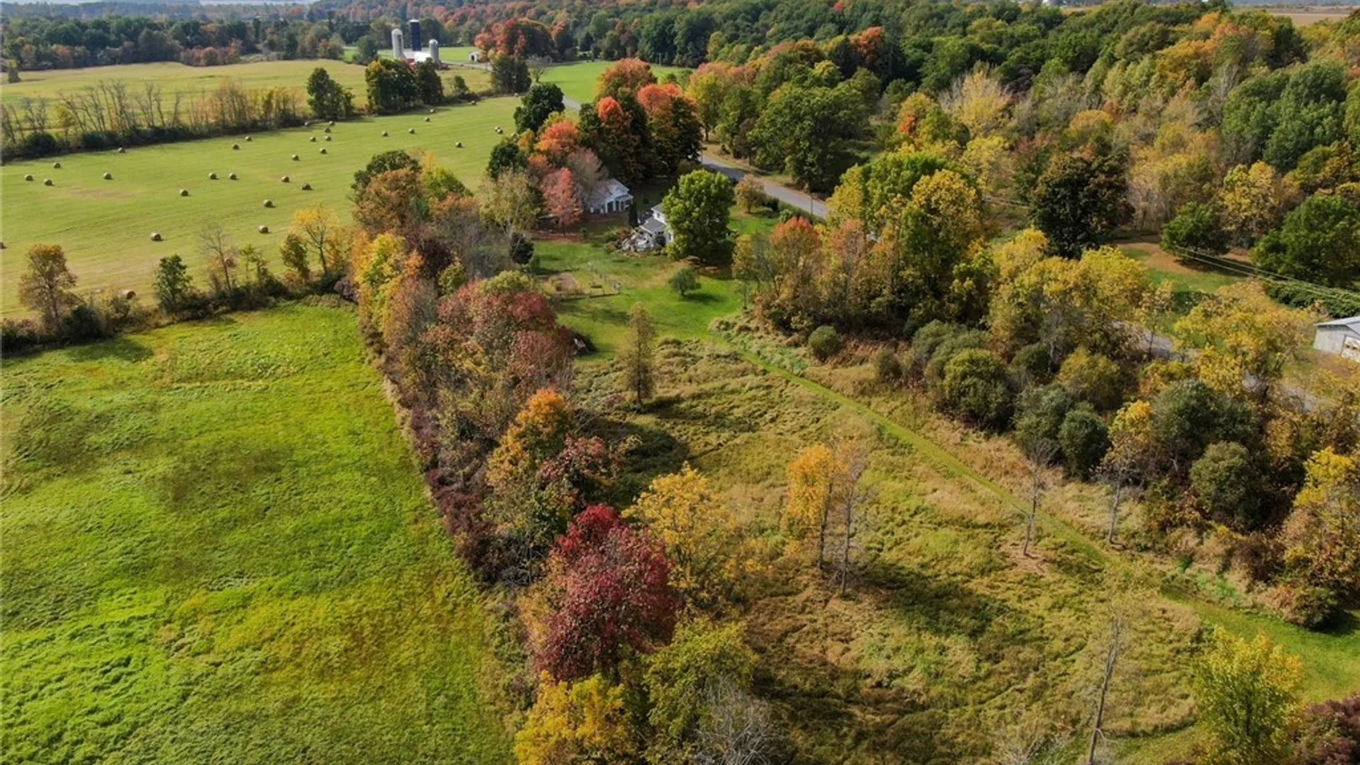 Property at 131 Pleasant Valley Road, Hammond, NY 13646 44