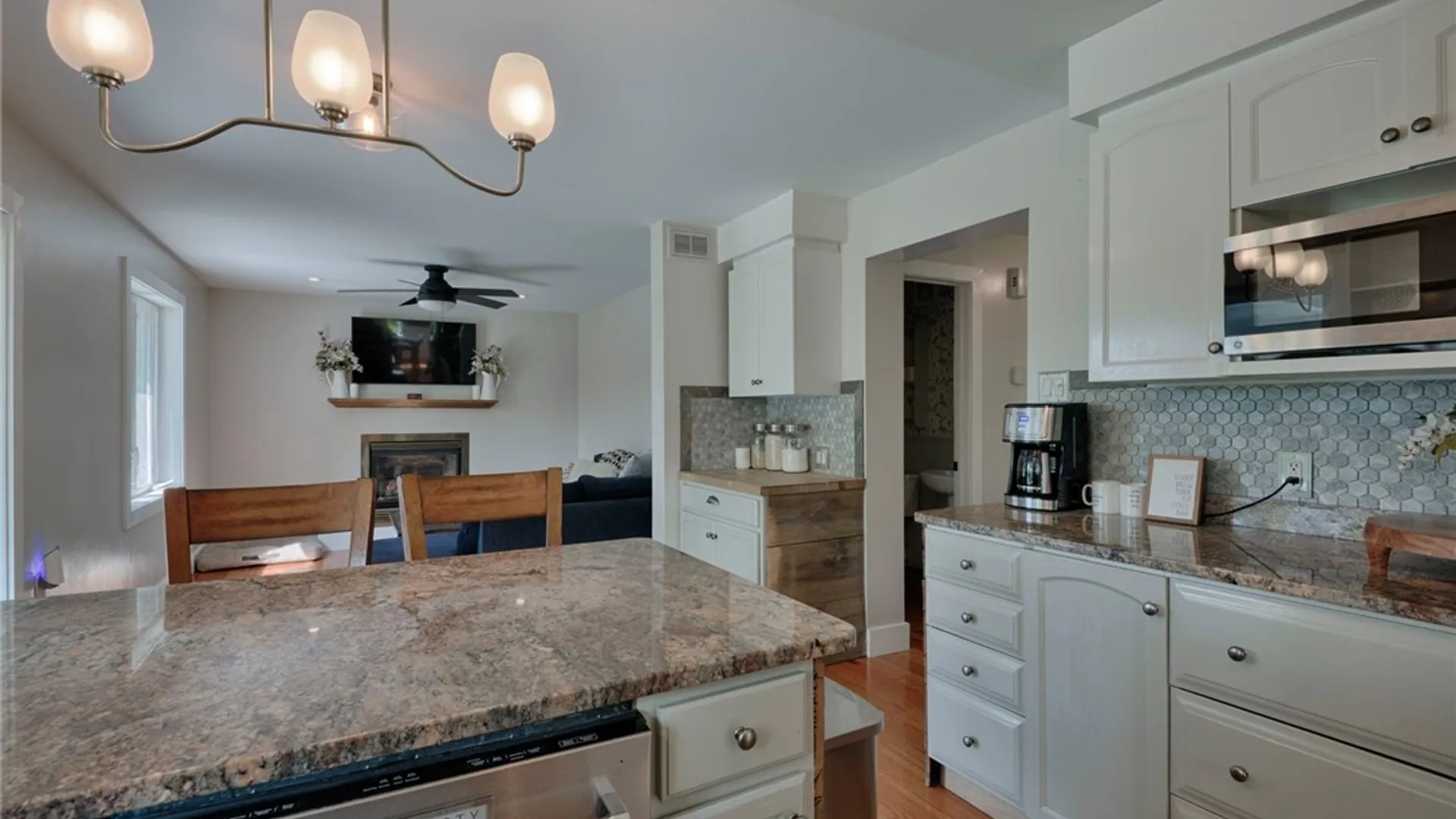 Property at 131 Pleasant Valley Road, Hammond, NY 13646 7