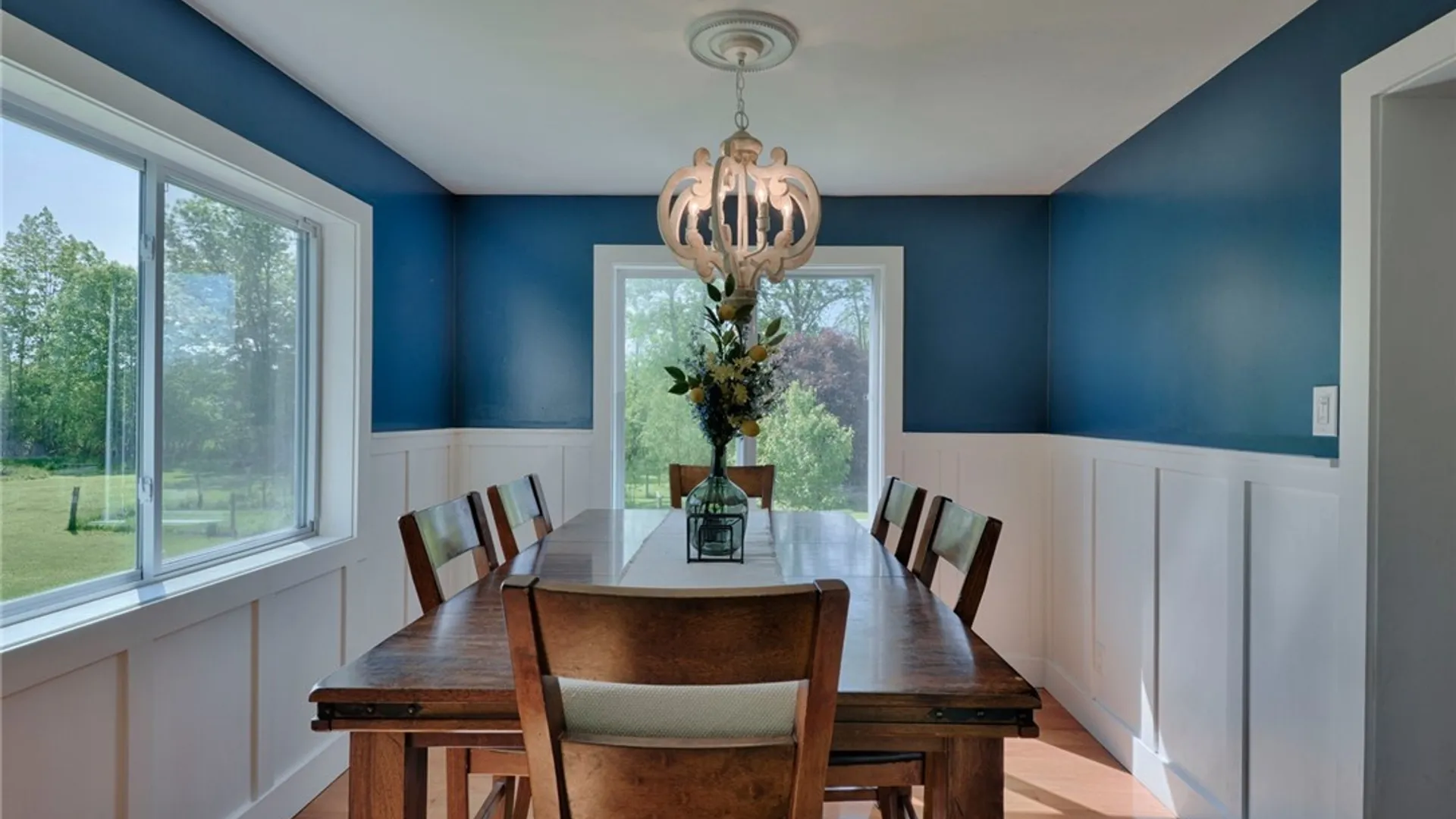 Property at 131 Pleasant Valley Road, Hammond, NY 13646 9