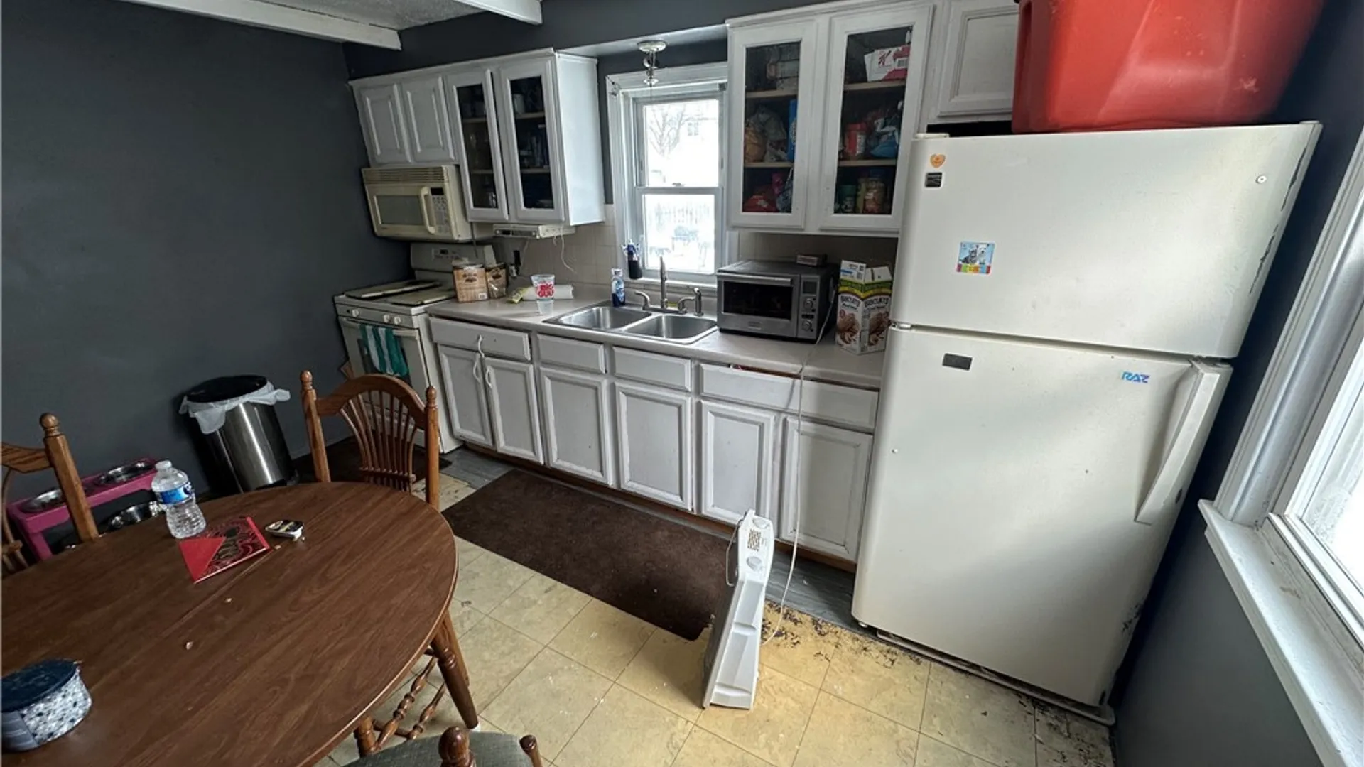 Property at 40 Lucille Drive, Cheektowaga, NY 14225 5