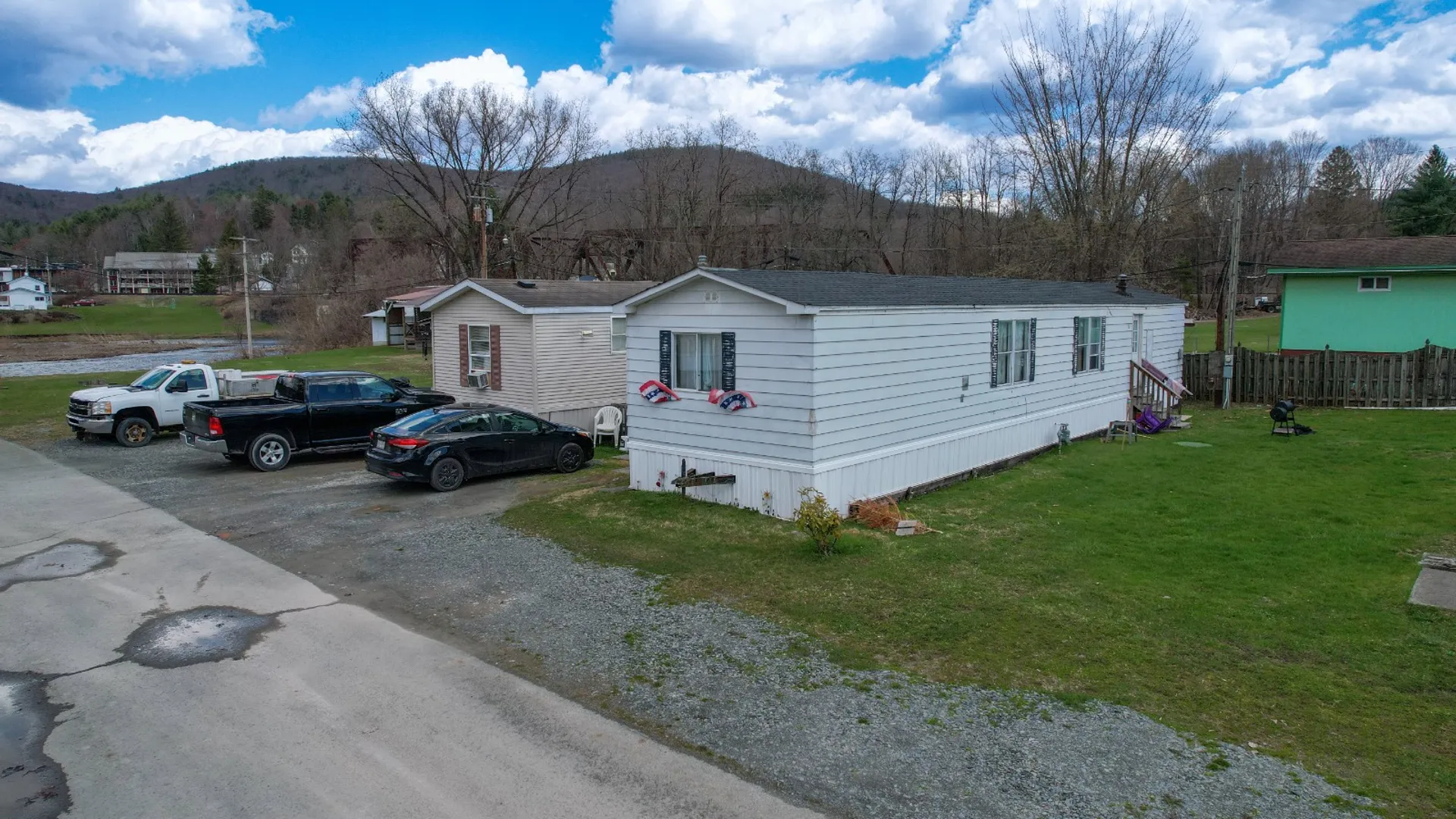 Property at 45 Pumphouse Rd., Hancock, NY 13783 10