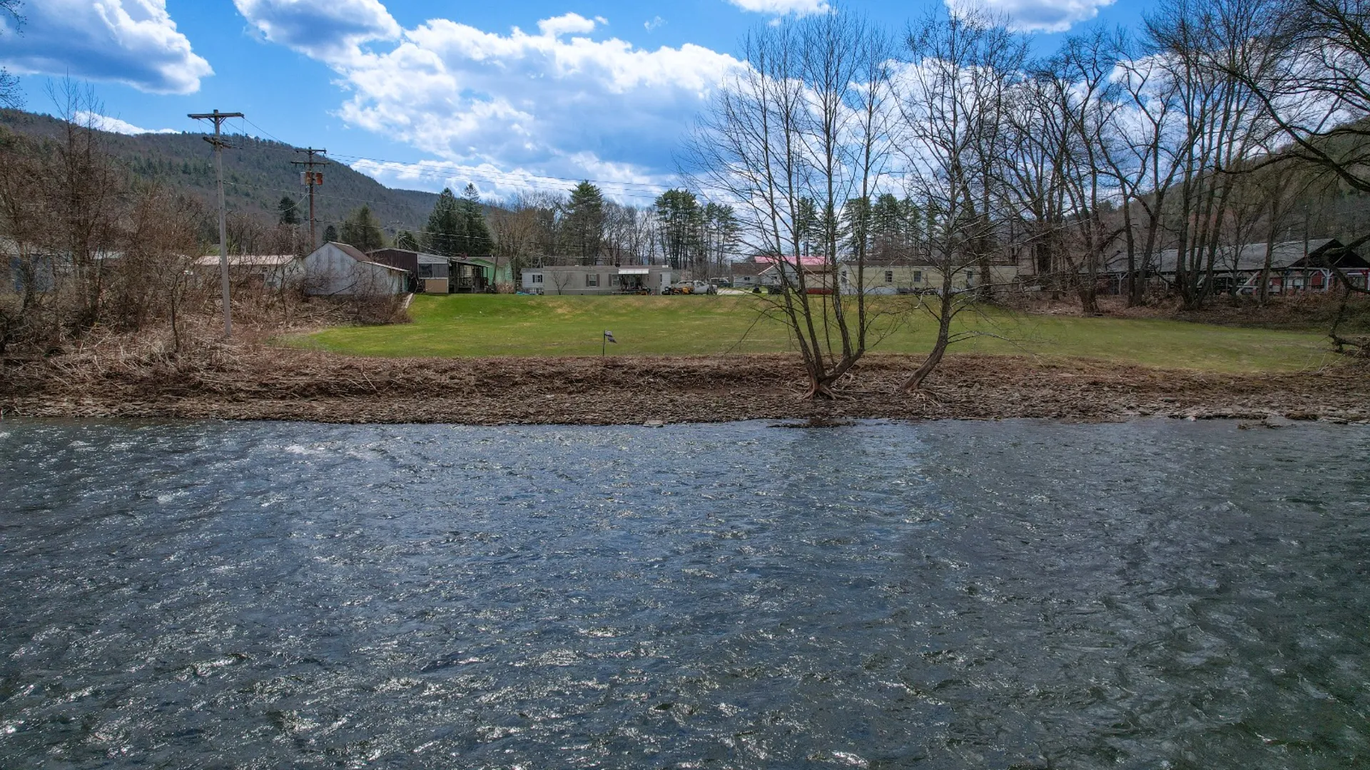 Property at 45 Pumphouse Rd., Hancock, NY 13783 4