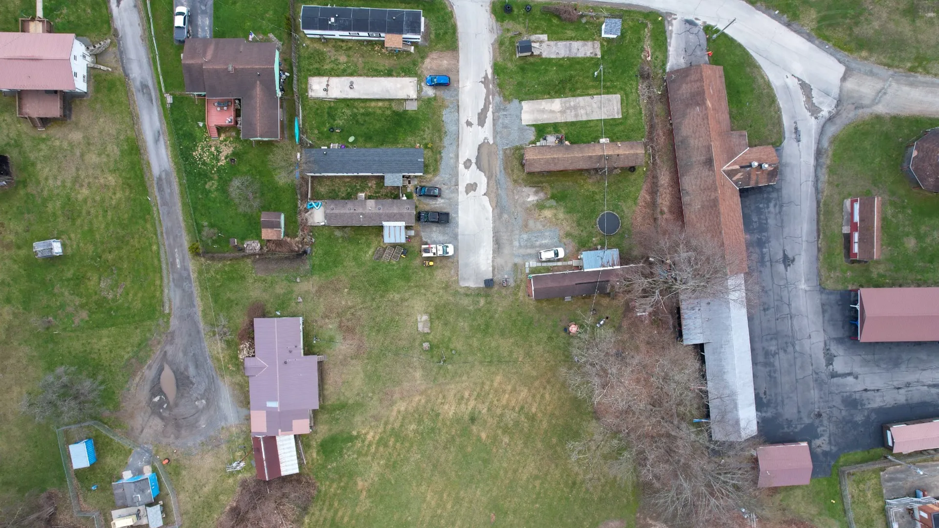 Property at 45 Pumphouse Rd., Hancock, NY 13783 6