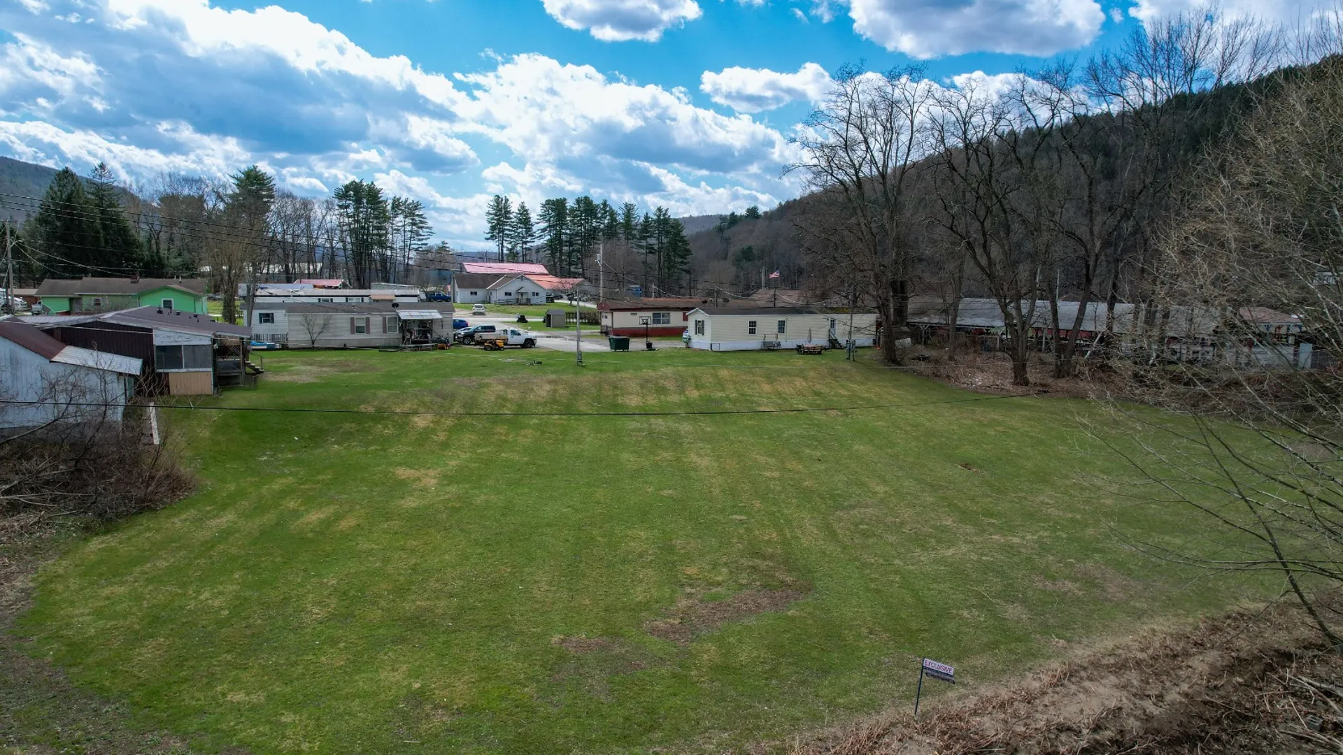 Property at 45 Pumphouse Rd., Hancock, NY 13783 8