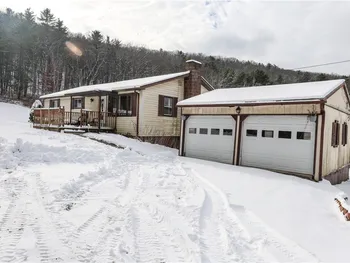 Property at 2683 Riter Road, Corning, NY 14830