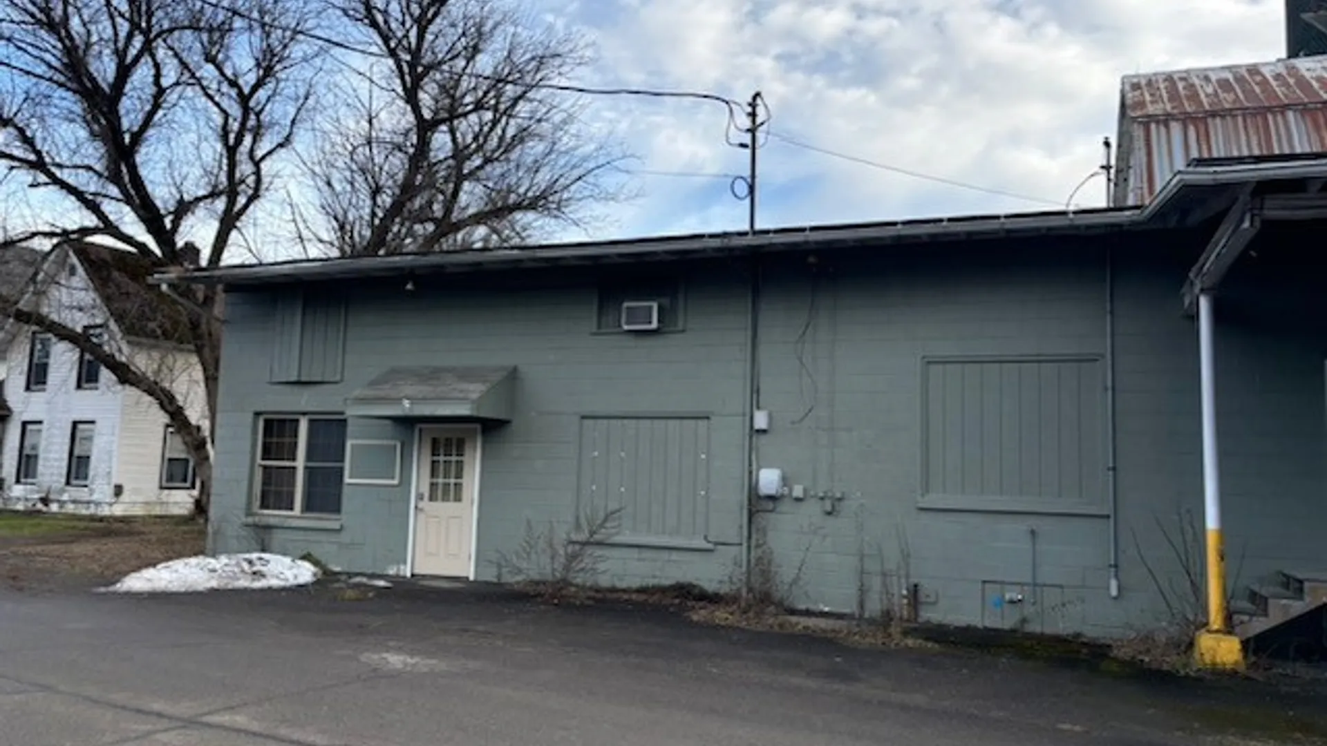 Property at 7 Rich Street, Candor, NY 13743 2