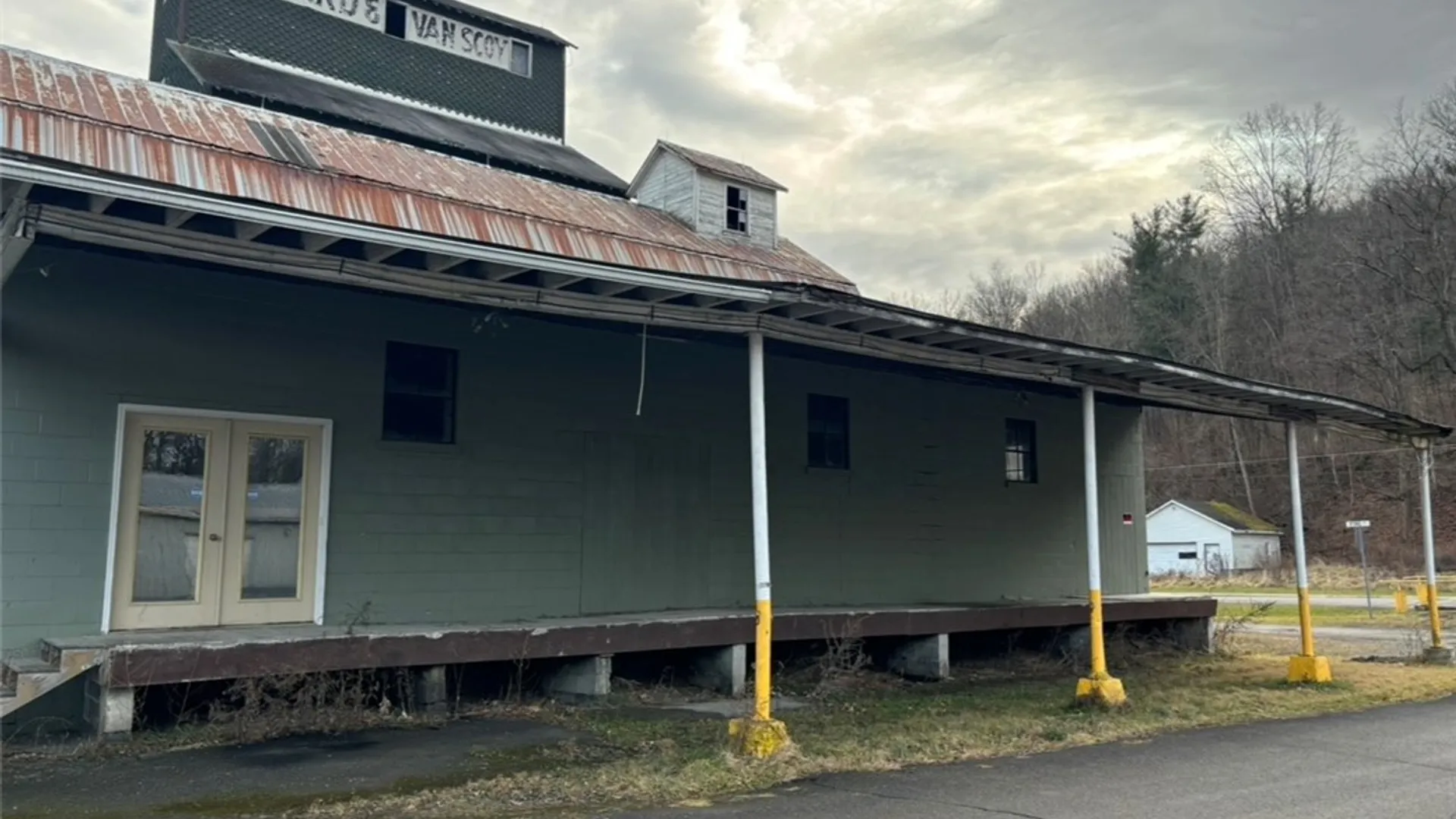 Property at 7 Rich Street, Candor, NY 13743 3