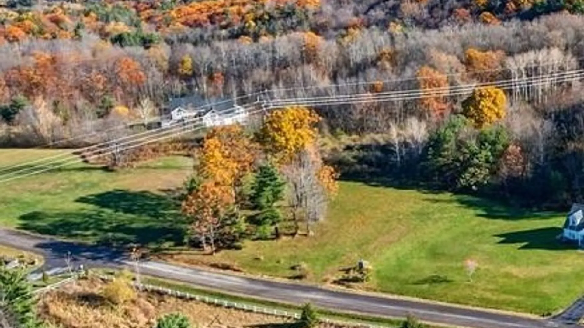 Property at Lot 4 Twister Way, Dryden, NY 13068 2