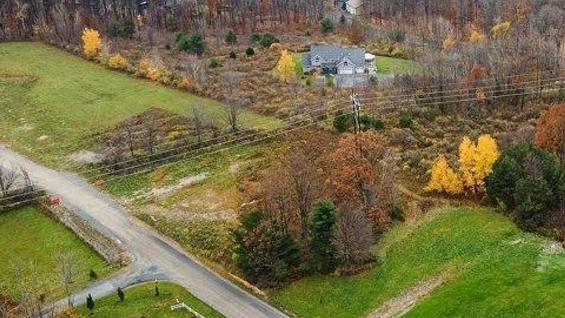 Property at Lot 4 Twister Way, Dryden, NY 13068 3