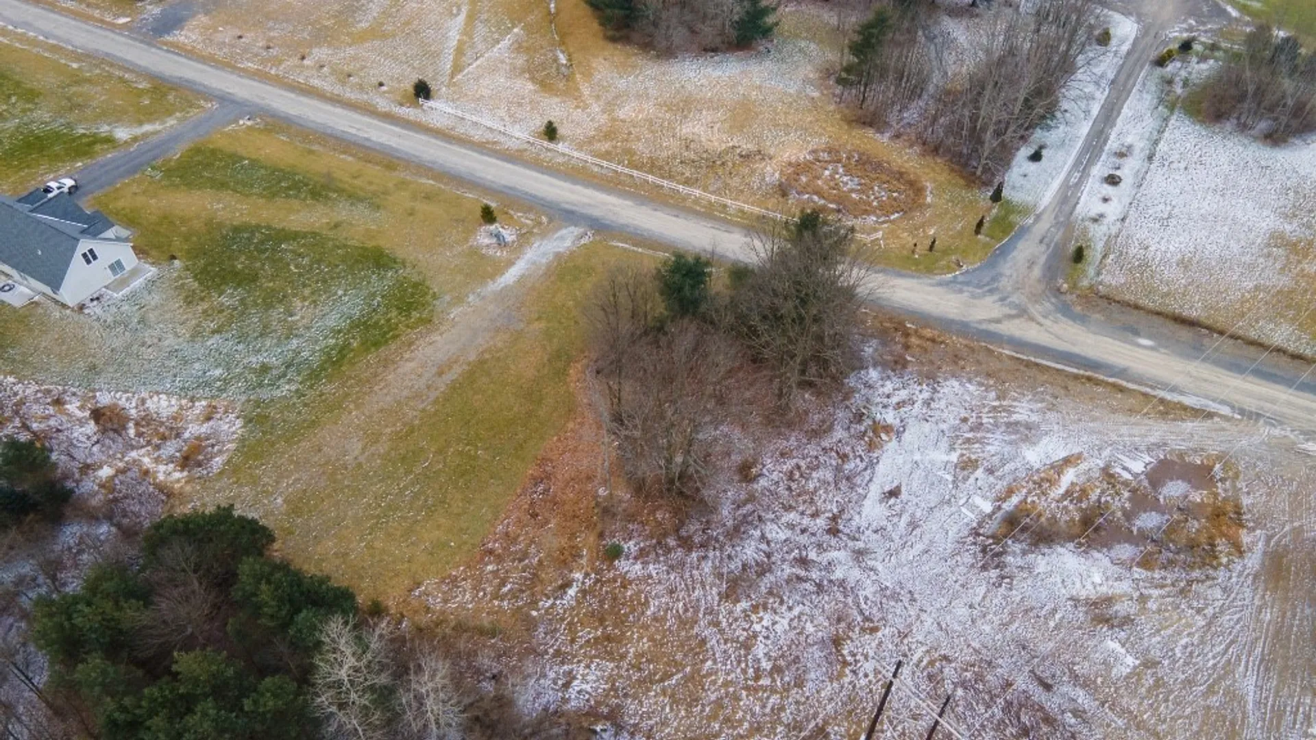 Property at Lot 4 Twister Way, Dryden, NY 13068 4