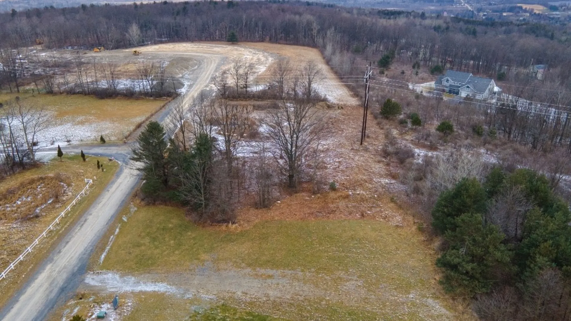 Property at Lot 4 Twister Way, Dryden, NY 13068 5