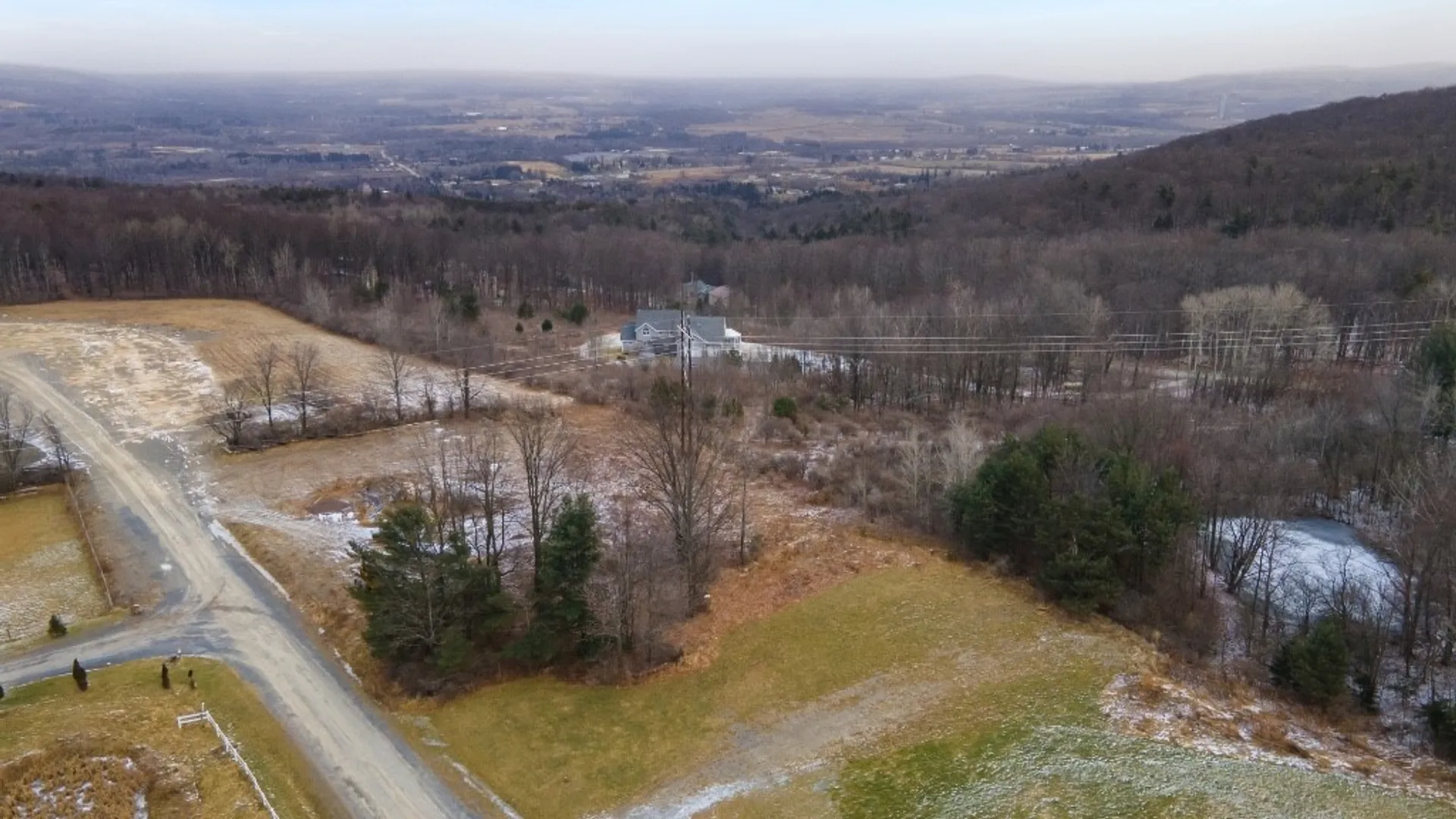 Property at Lot 4 Twister Way, Dryden, NY 13068 6