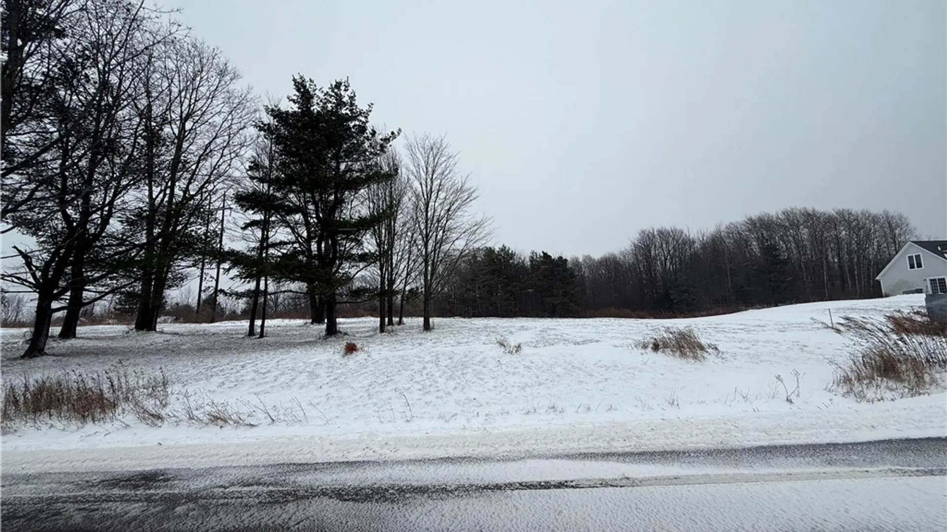 Property at Lot 4 Twister Way, Dryden, NY 13068 7