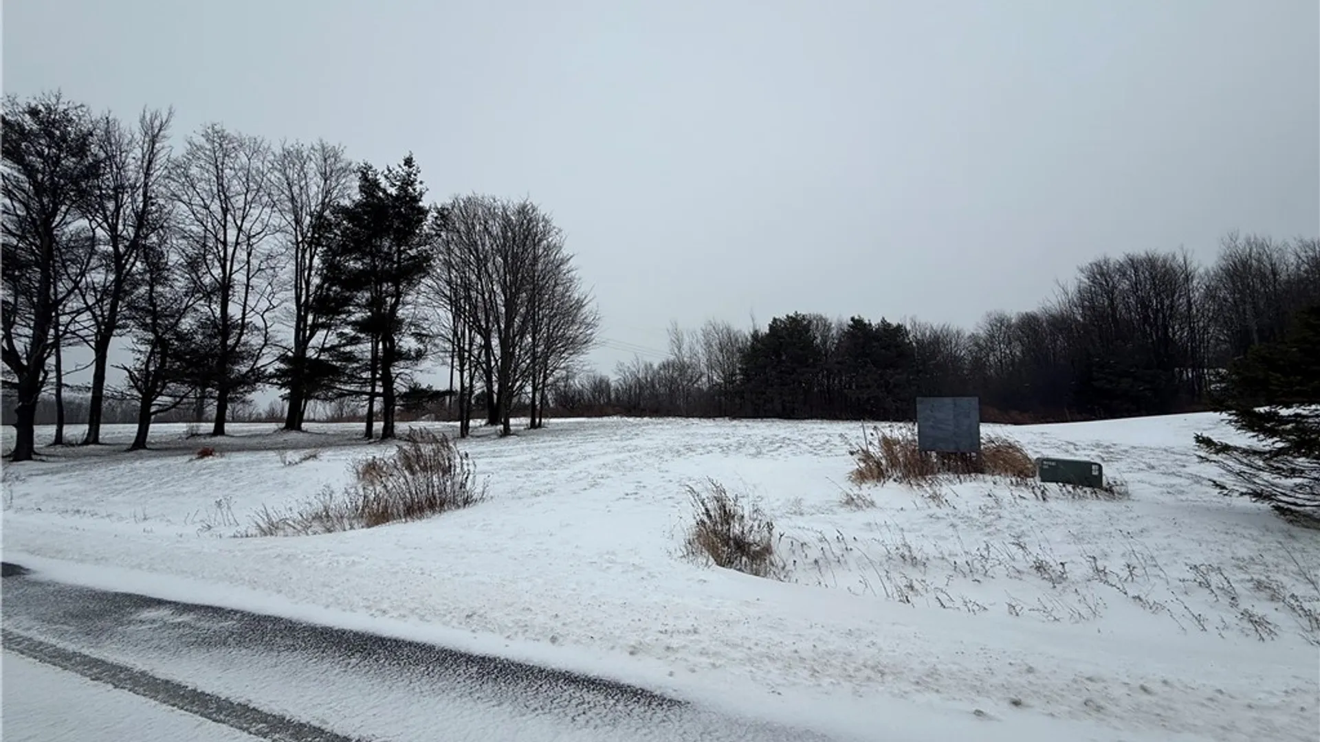 Property at Lot 4 Twister Way, Dryden, NY 13068 8