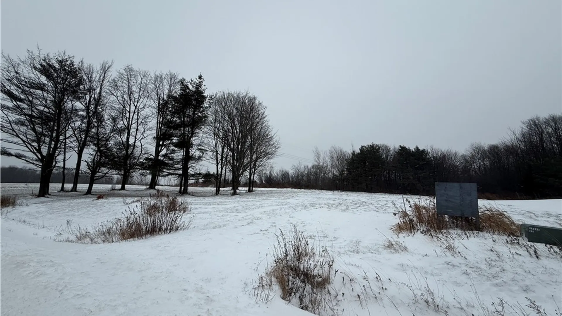 Property at Lot 4 Twister Way, Dryden, NY 13068 9