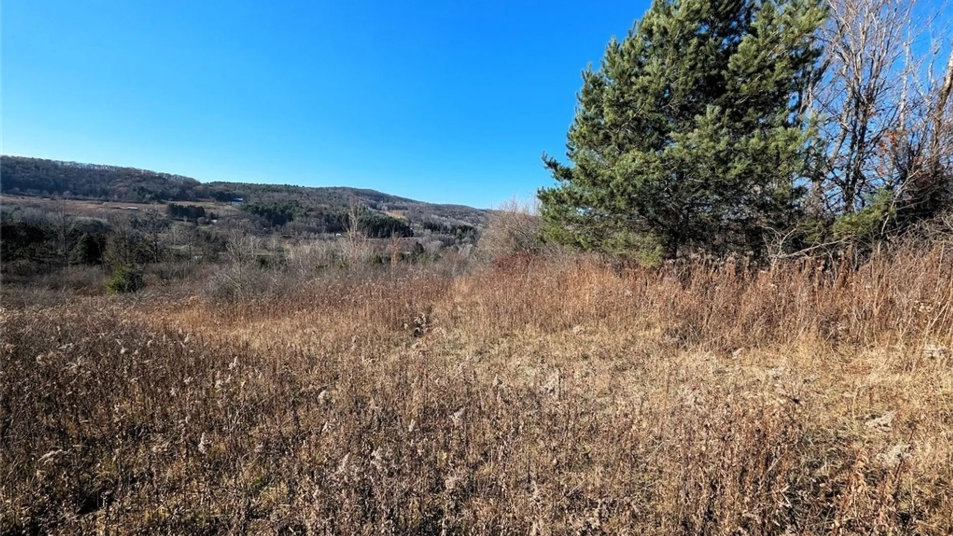 Property at Two Rod Road, Urbana, NY 14810 10