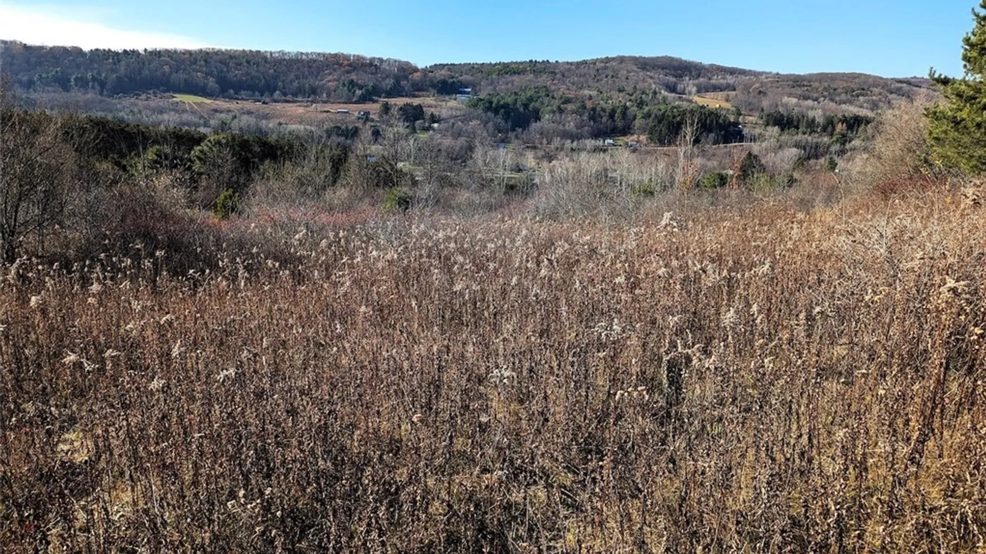 Property at Two Rod Road, Urbana, NY 14810 11