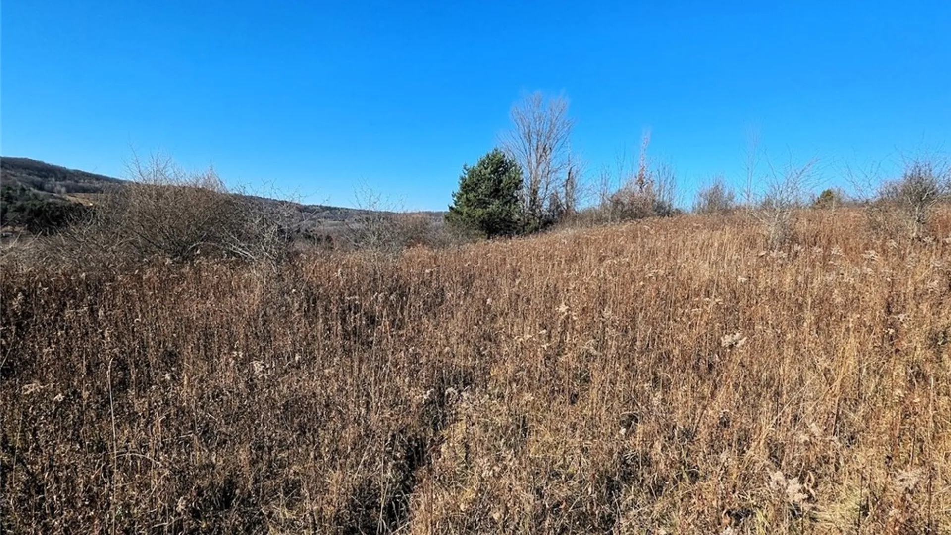 Property at Two Rod Road, Urbana, NY 14810 14