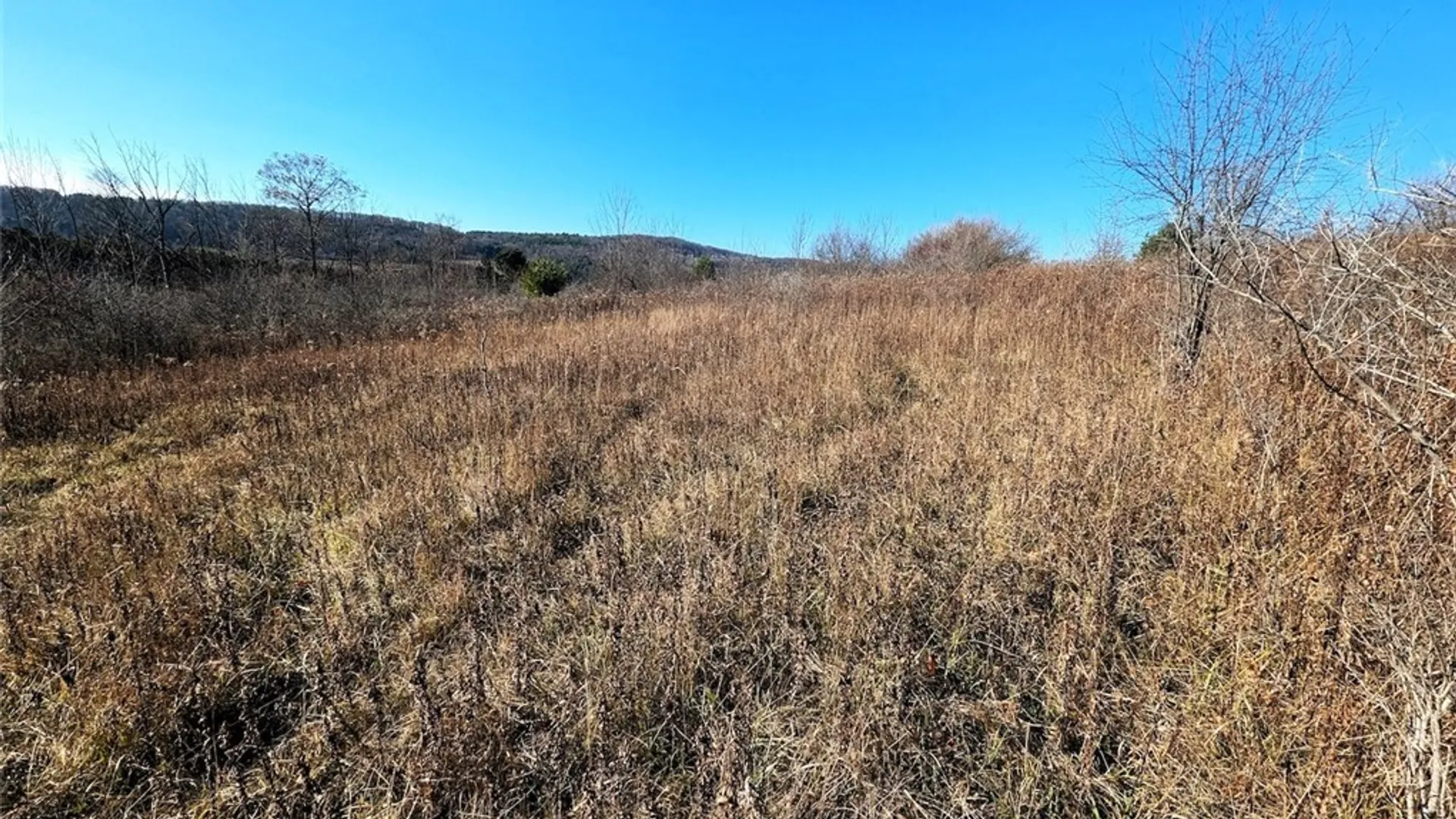 Property at Two Rod Road, Urbana, NY 14810 15