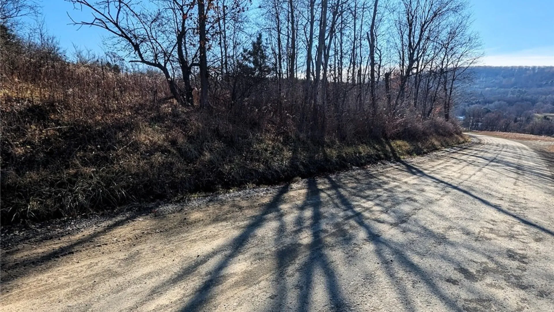 Property at Two Rod Road, Urbana, NY 14810 22