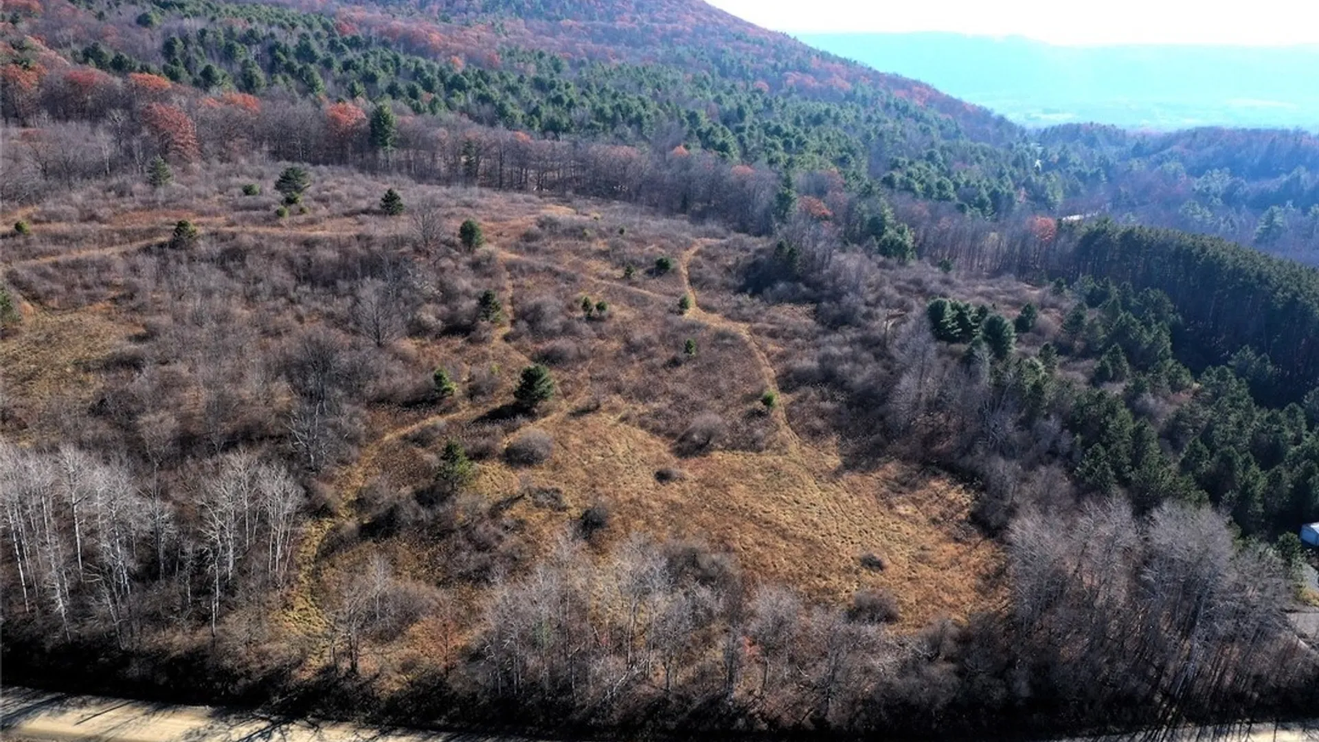 Property at Two Rod Road, Urbana, NY 14810 23