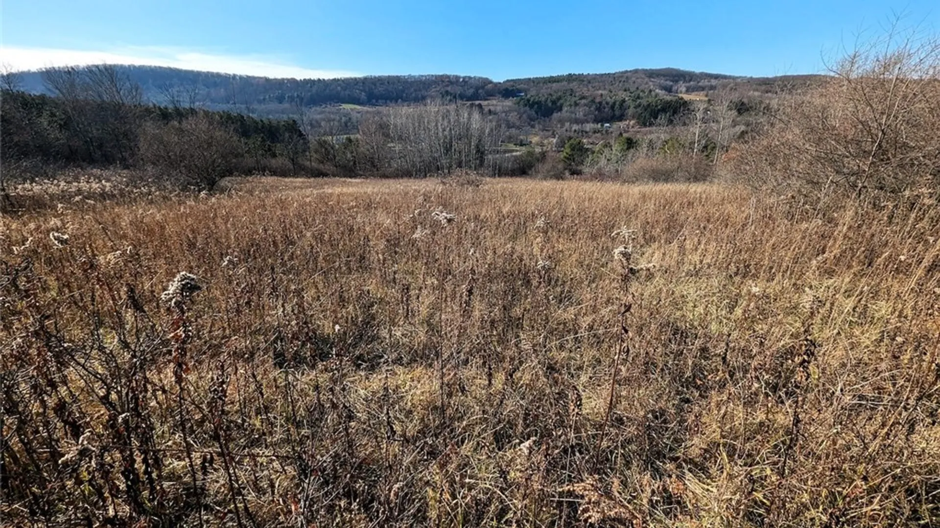 Property at Two Rod Road, Urbana, NY 14810 3