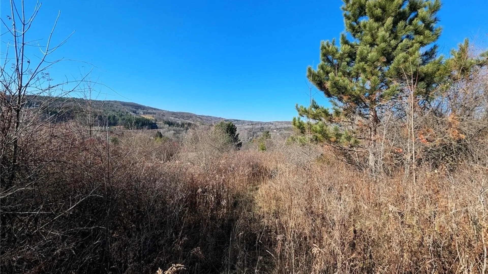 Property at Two Rod Road, Urbana, NY 14810 6