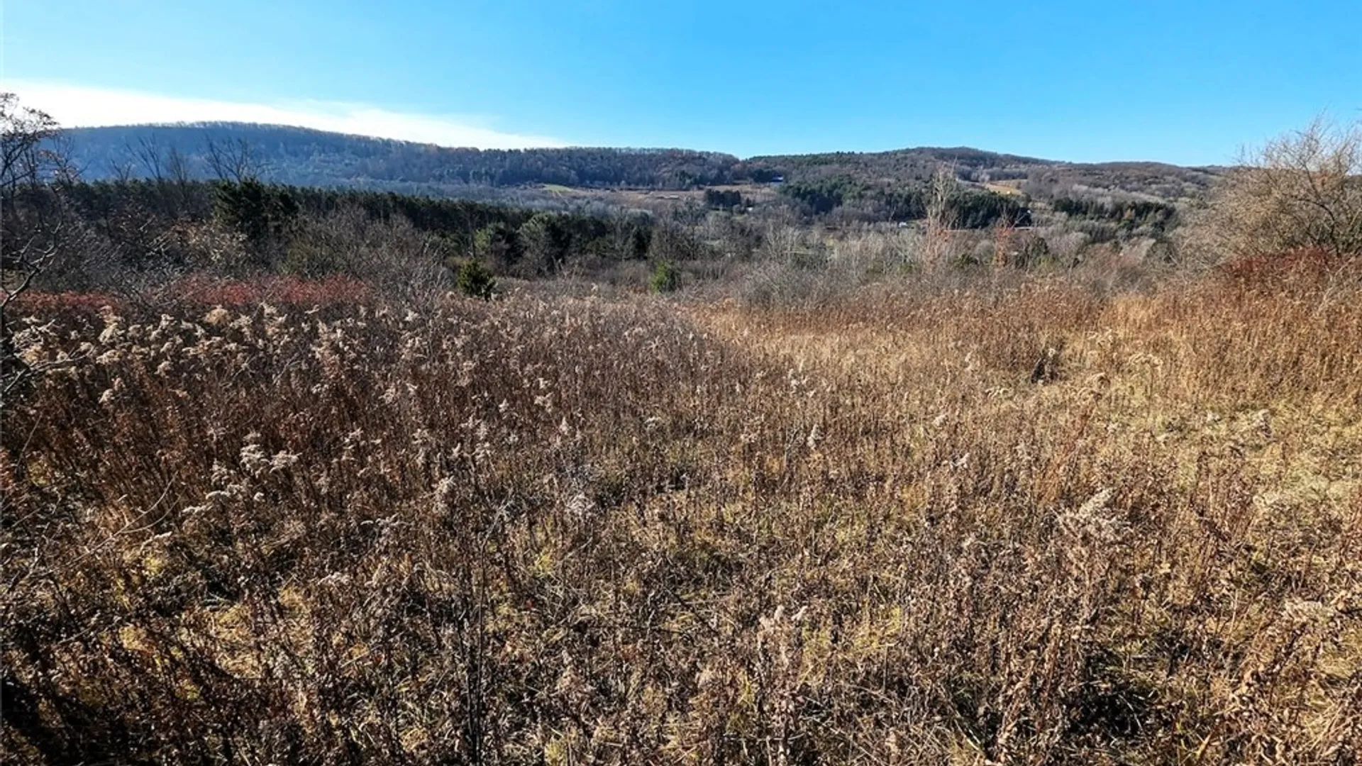 Property at Two Rod Road, Urbana, NY 14810 8