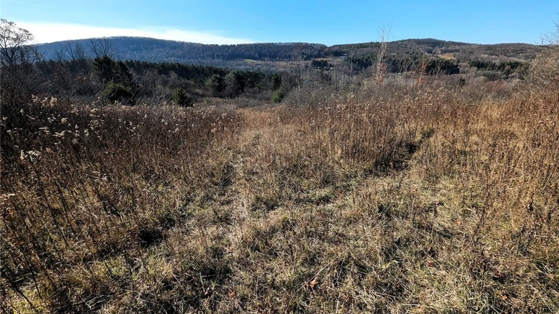 Property at Two Rod Road, Urbana, NY 14810 9