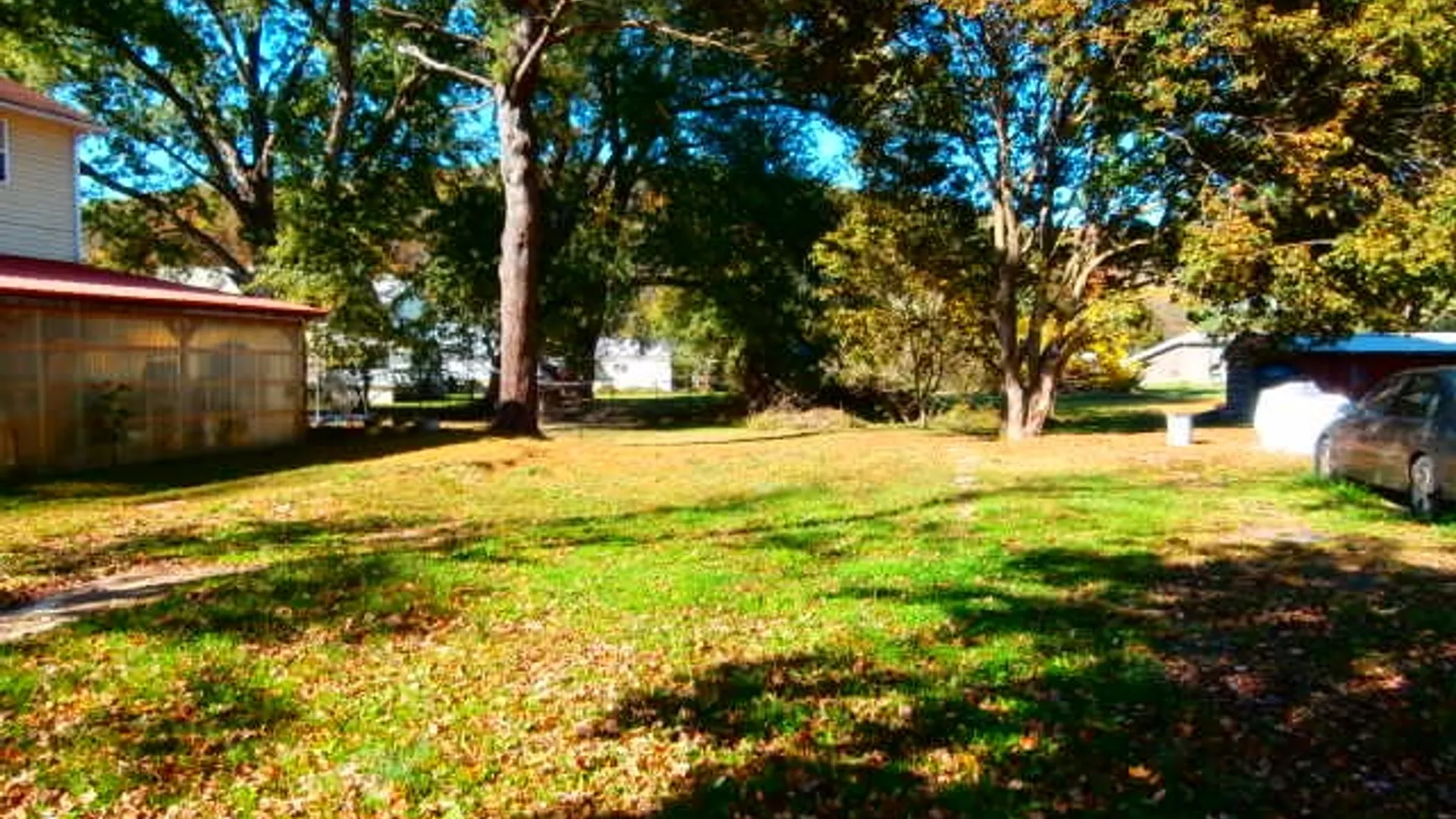 Property at 169 Broad Street, Wellsville, NY 14895 10