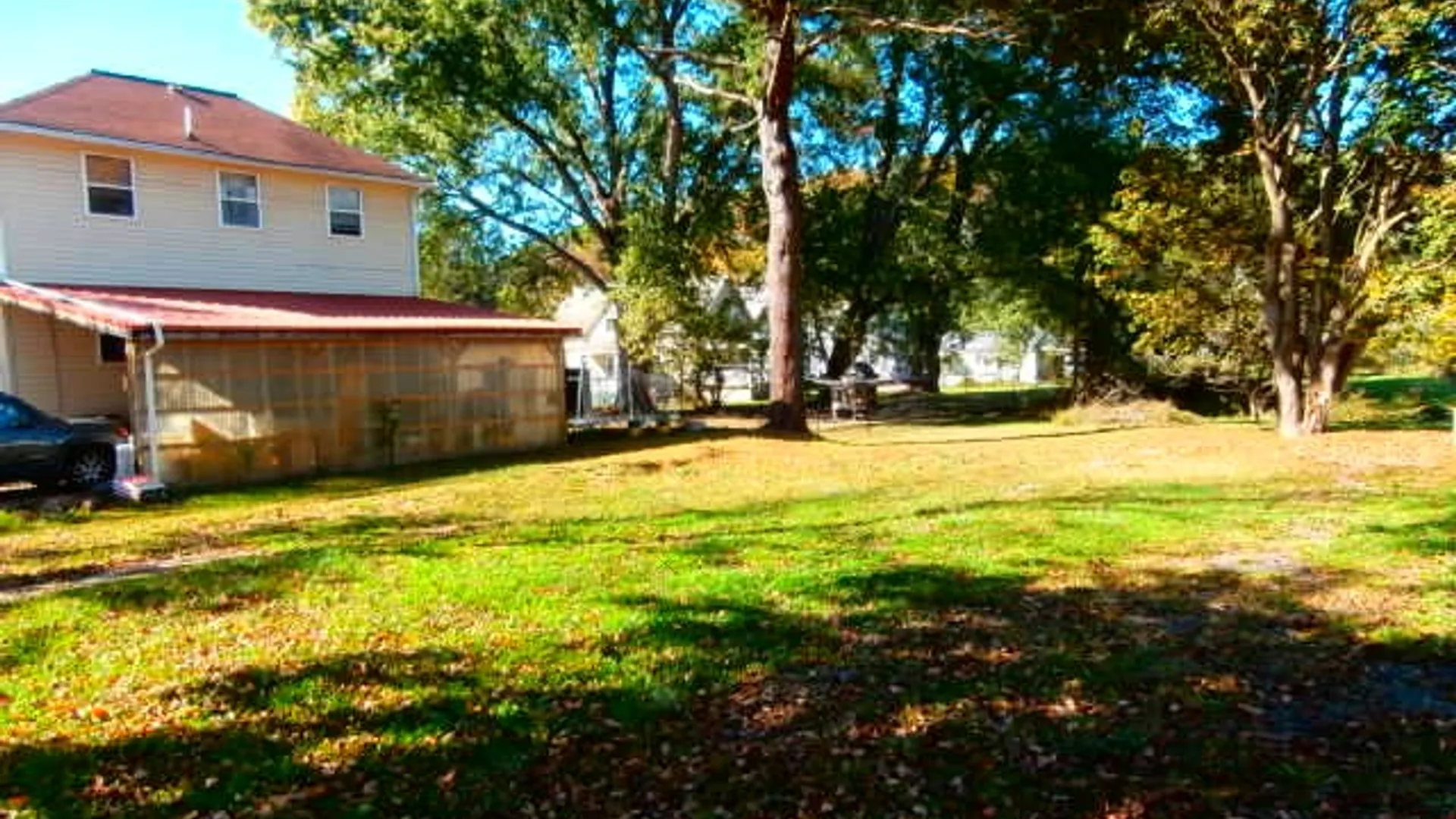 Property at 169 Broad Street, Wellsville, NY 14895 11
