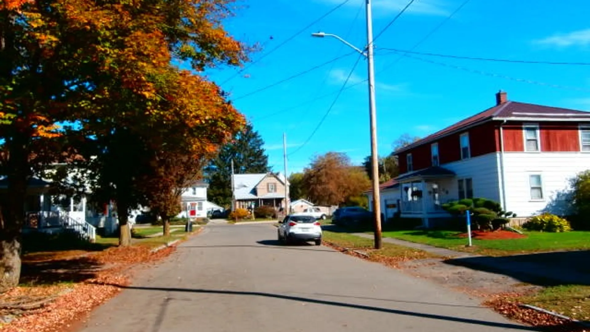 Property at 169 Broad Street, Wellsville, NY 14895 12