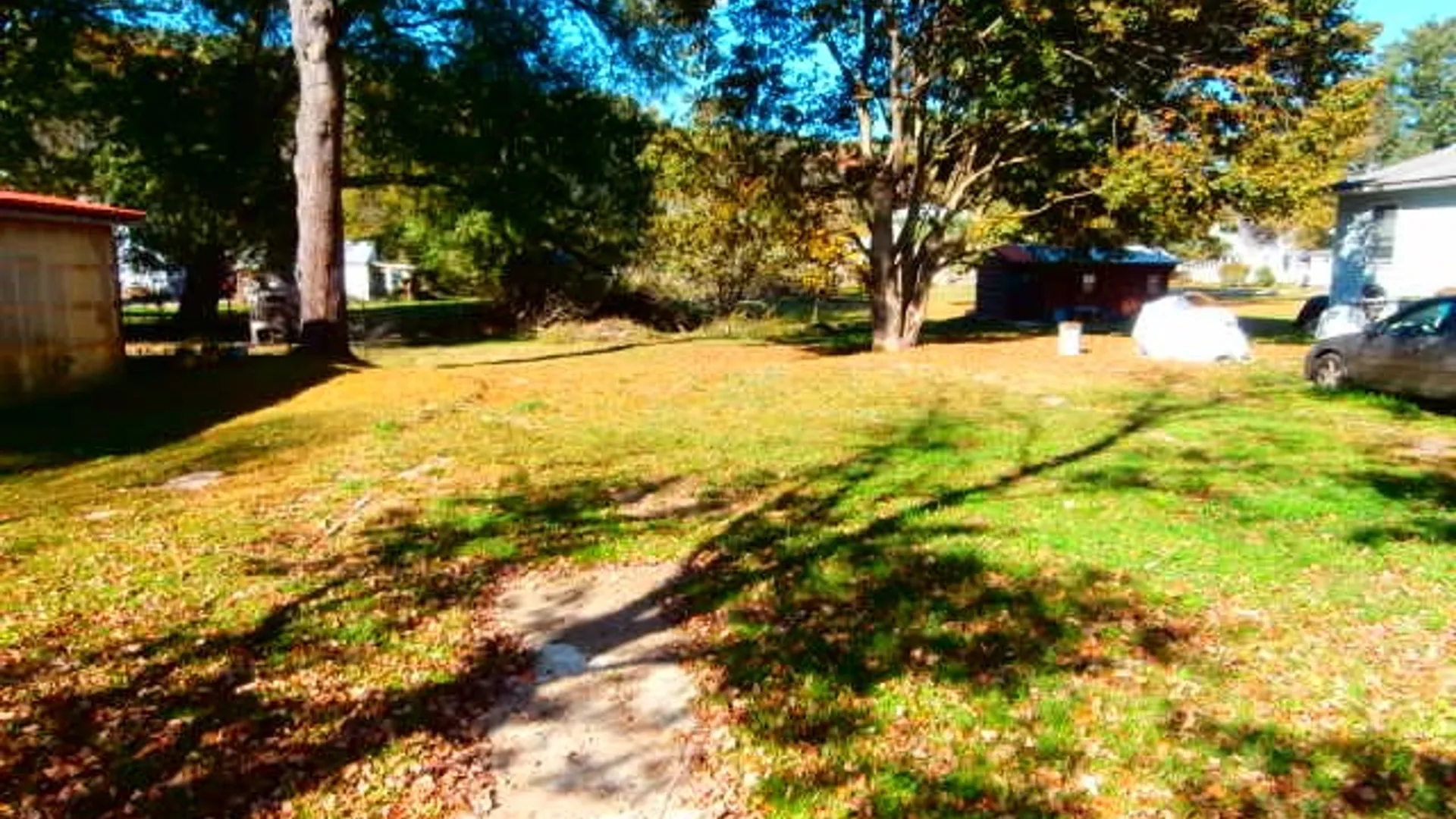 Property at 169 Broad Street, Wellsville, NY 14895 13