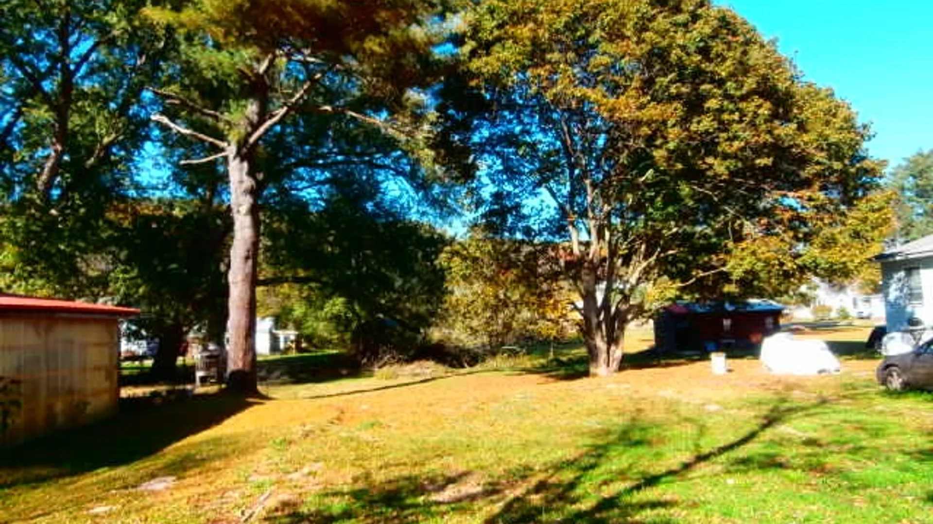 Property at 169 Broad Street, Wellsville, NY 14895 14