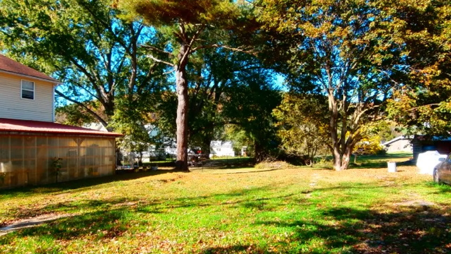 Property at 169 Broad Street, Wellsville, NY 14895 16