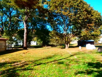 Property at 169 Broad Street, Wellsville, NY 14895