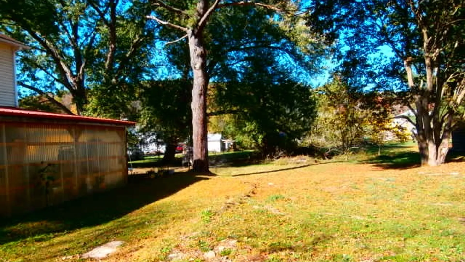 Property at 169 Broad Street, Wellsville, NY 14895 2