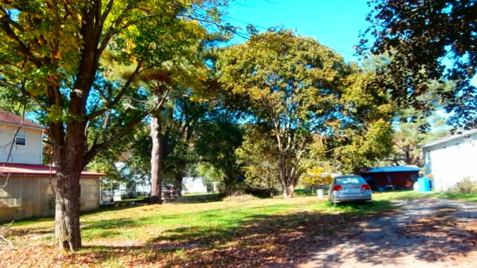 Property at 169 Broad Street, Wellsville, NY 14895 20