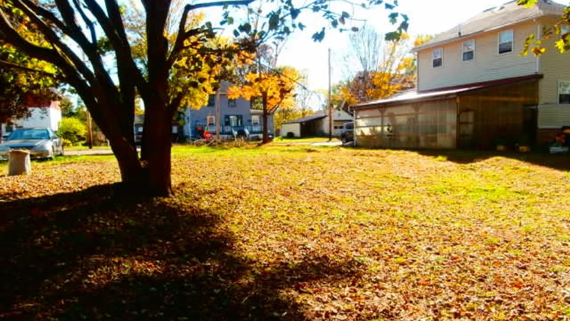 Property at 169 Broad Street, Wellsville, NY 14895 4