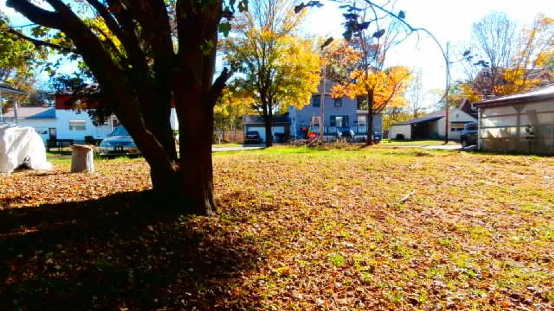 Property at 169 Broad Street, Wellsville, NY 14895 5