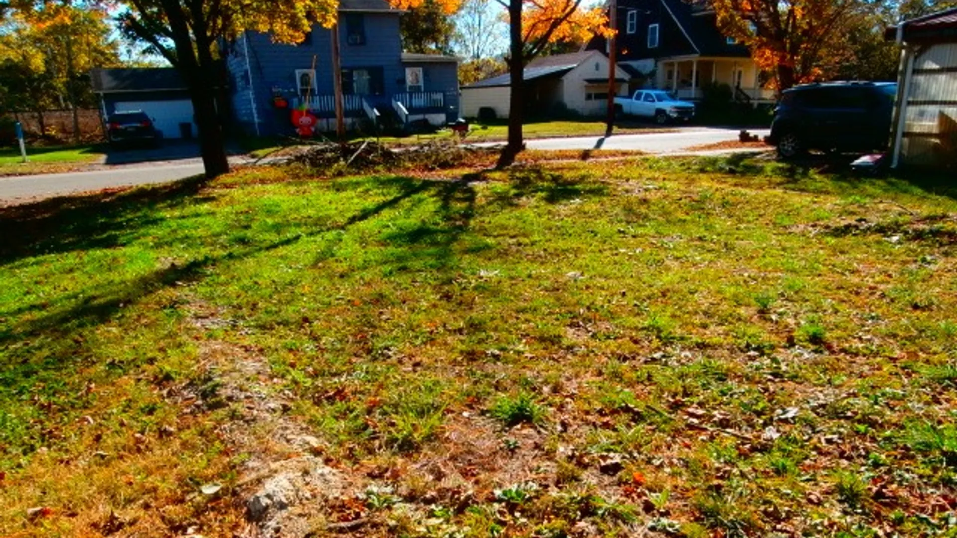 Property at 169 Broad Street, Wellsville, NY 14895 6