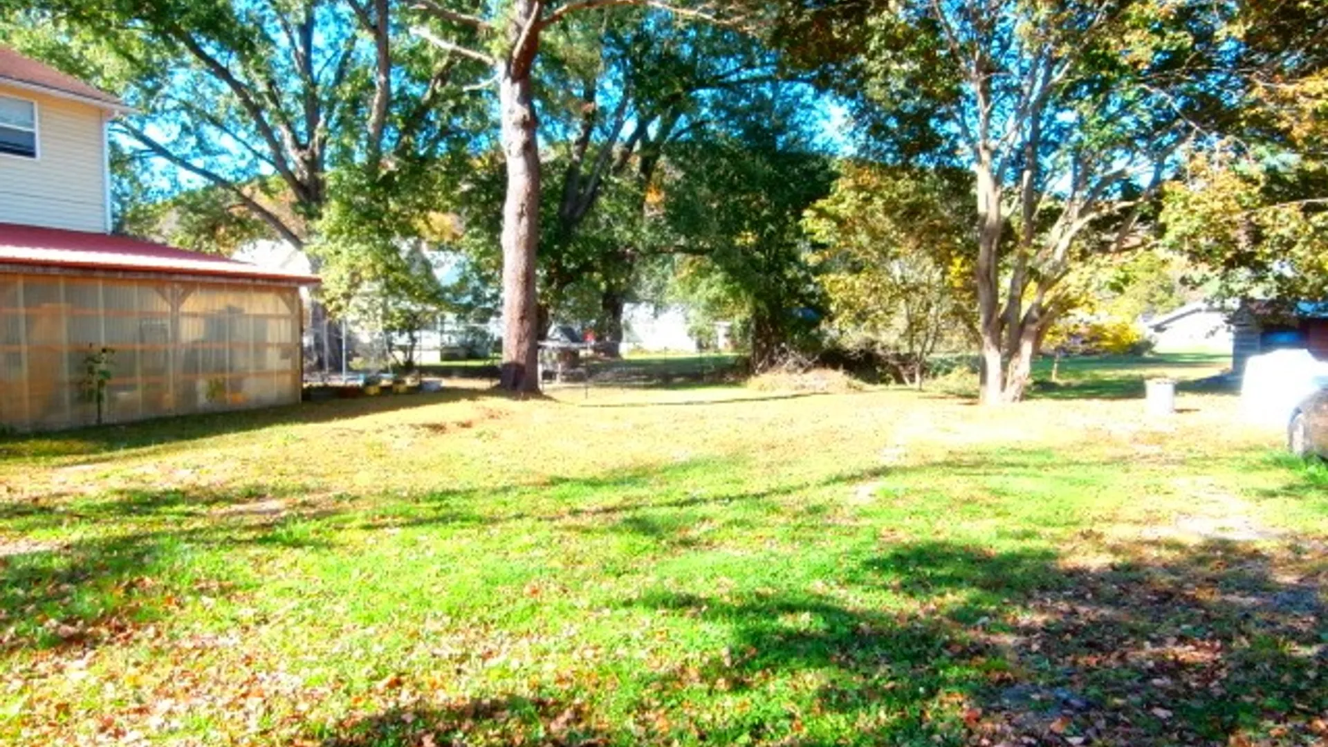 Property at 169 Broad Street, Wellsville, NY 14895 9