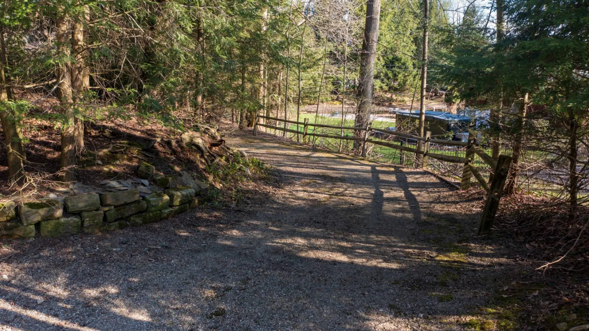 Property at 2440 B Shadyside Rd., Findley Lake, NY 14736 100