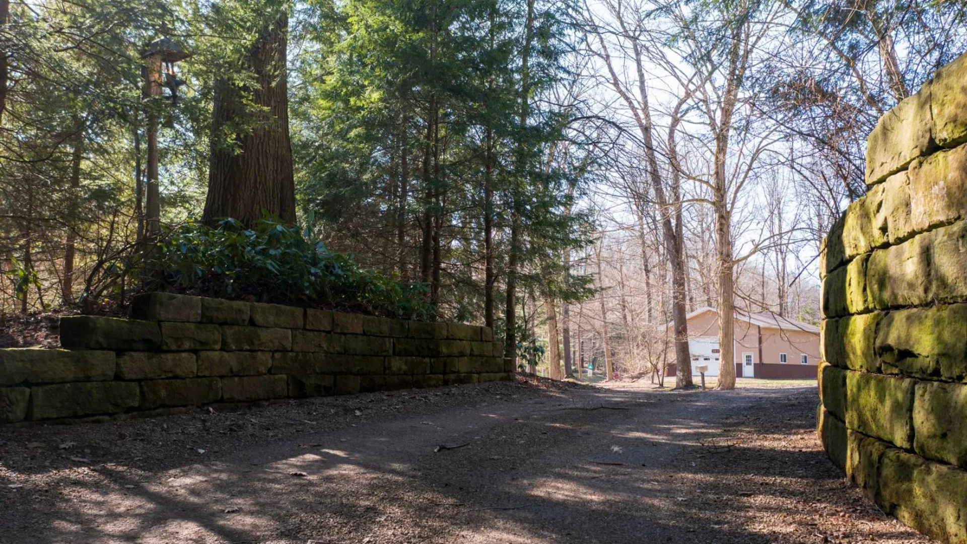 Property at 2440 B Shadyside Rd., Findley Lake, NY 14736 76