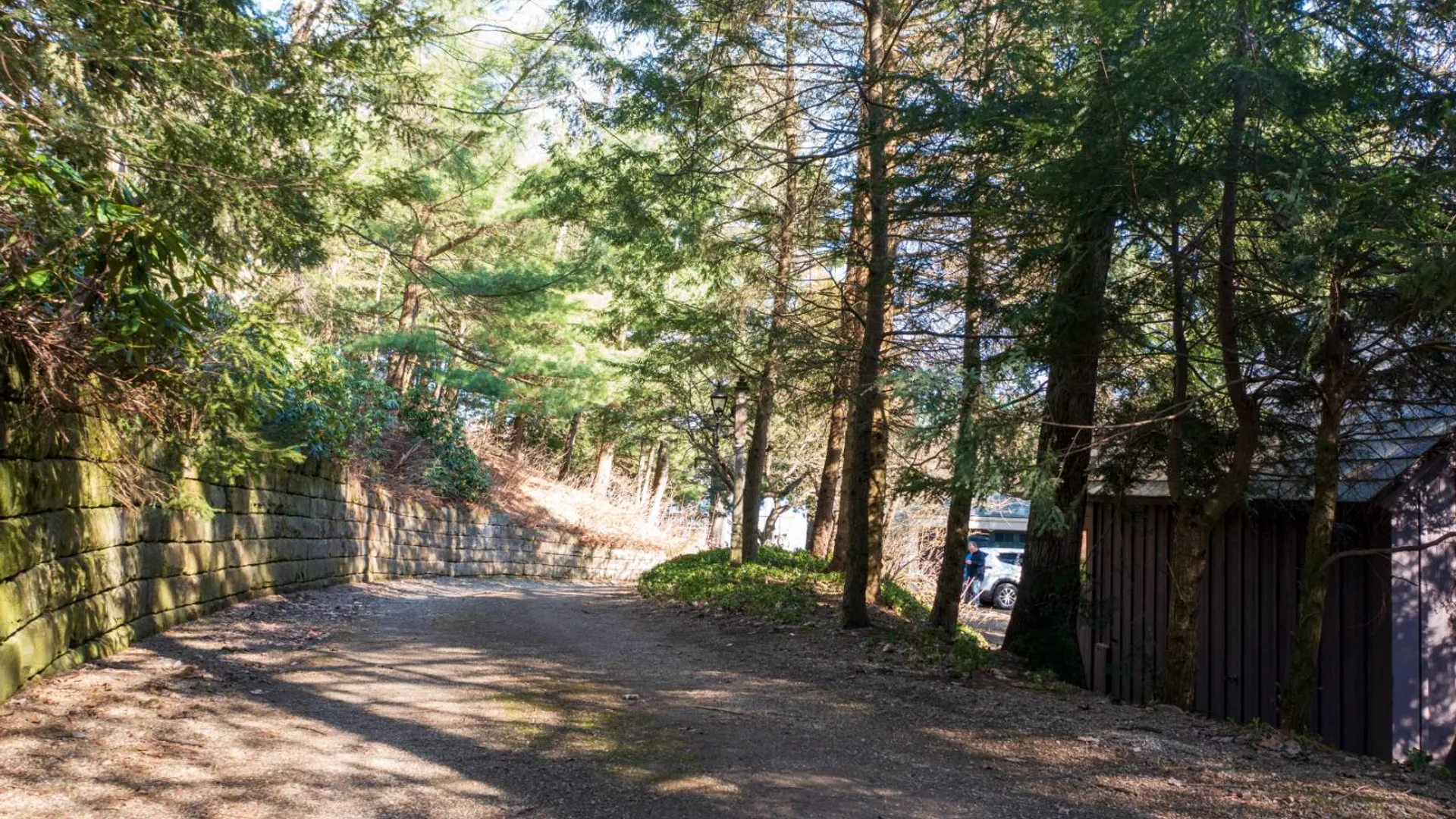 Property at 2440 B Shadyside Rd., Findley Lake, NY 14736 79