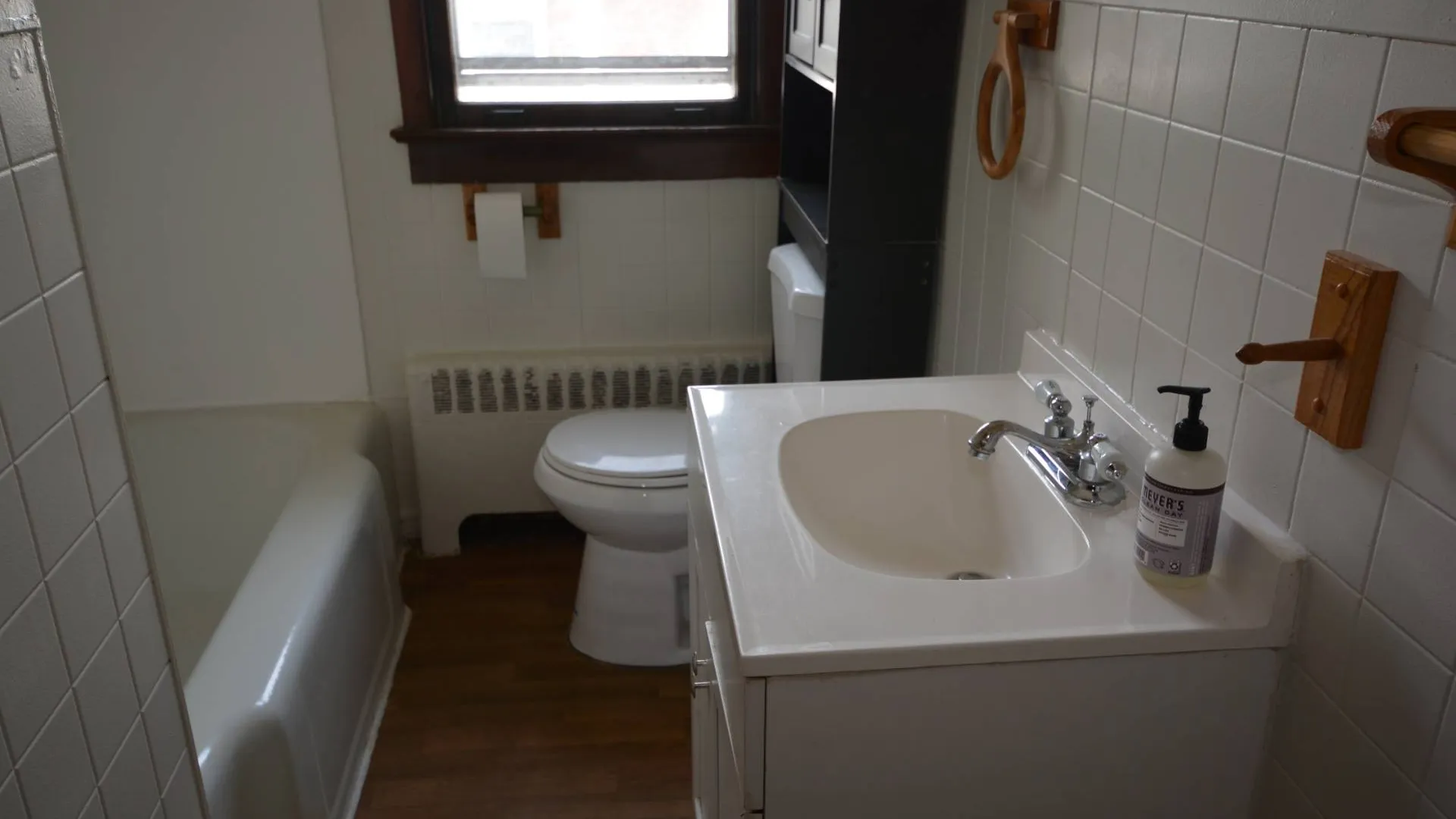 Property at 52 Church Street, Highland Falls, NY 10928 11