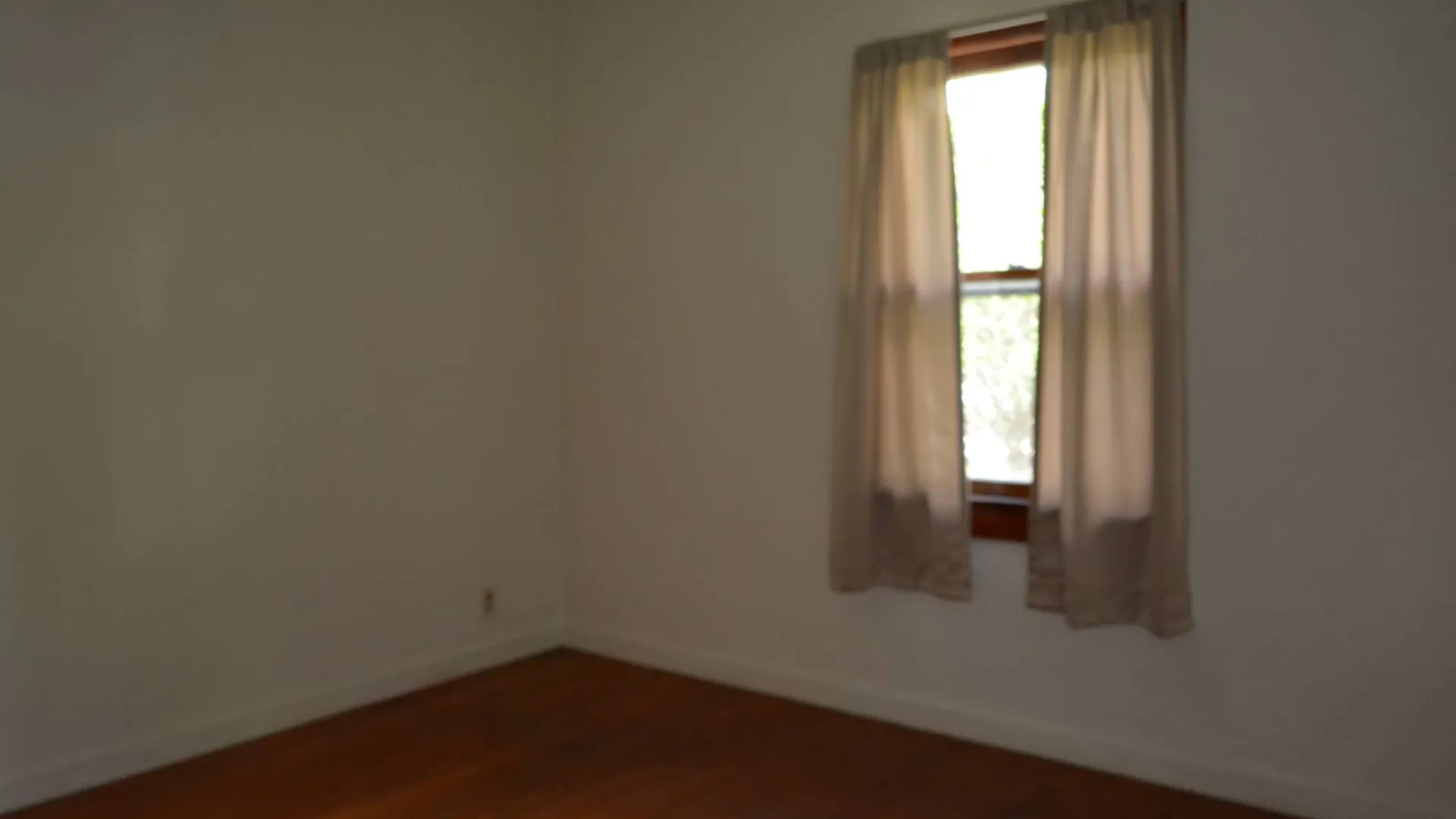 Property at 52 Church Street, Highland Falls, NY 10928 13