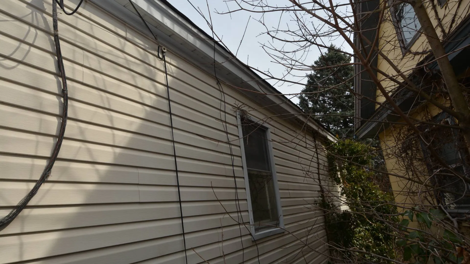 Property at 52 Church Street, Highland Falls, NY 10928 17